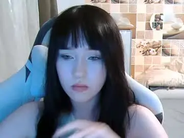 Chaturbate Live Sex Cam of softieva