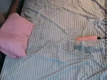 Chaturbate Sex Chat of suesweeety