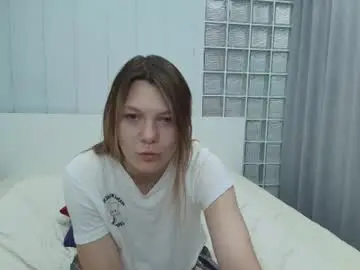 Chaturbate Private Sex Chat of sunny__sammy
