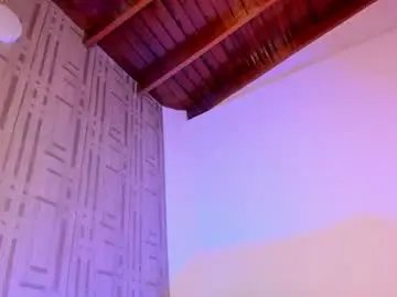 Chaturbate Adult Webcam of suprasexyjohn