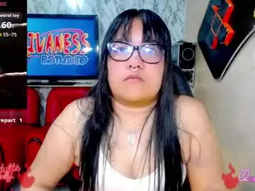 Chaturbate Best live sex cam show of xander_taylor_