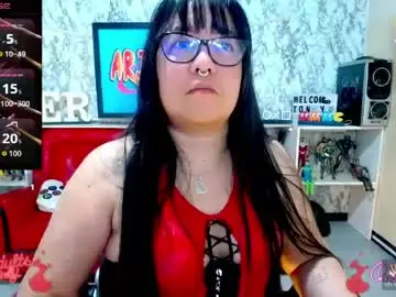 Chaturbate Sex Chat of xander_taylor_