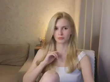 Chaturbate Private Sex Chat of yennaone