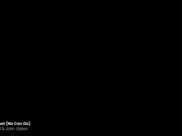 Chaturbate Best Webcam of _angeleyes