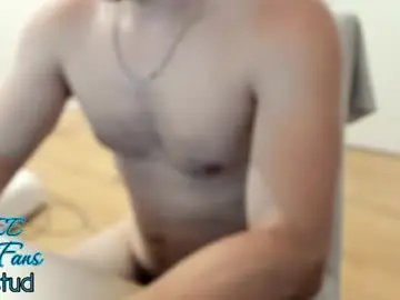 Chaturbate Adult Webcam of bb_stud
