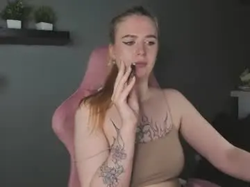 Chaturbate Free Live Porn of betany_fokss