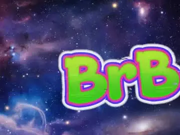 Chaturbate Live Sex of buhalteris
