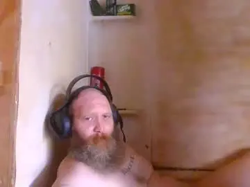 Chaturbate Live Porn of capchad1987