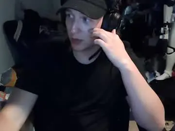 Chaturbate Best Webcam of catchthebell
