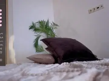 Chaturbate Free Porn Cam of cherryblonde_