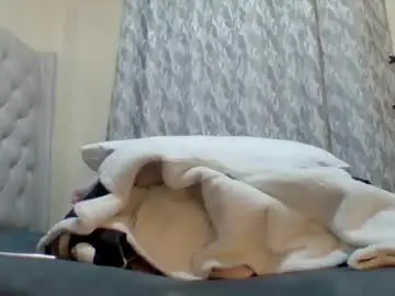Chaturbate Best live sex cam show of classic_carmen