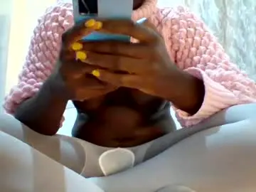 Chaturbate Sex Chat of classic_carmen