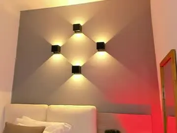 Chaturbate Best Webcam of elisa_castrillon