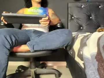 Chaturbate Live Sex of fuck_hardlove