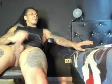 Chaturbate Best live sex cam show of fuck_hardlove