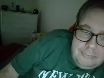 Chaturbate Free Porn Cam of garyg930