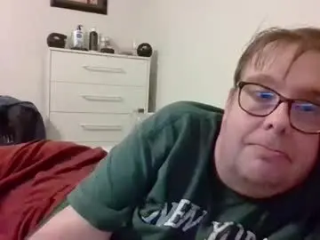Chaturbate Sex Cam of garyg930