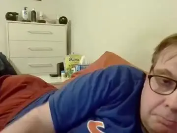 Chaturbate Adult Video Chat of garyg930