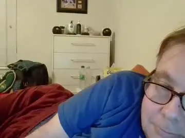 Chaturbate Best Webcam of garyg930