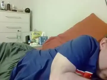 Chaturbate Live Porn of garyg930