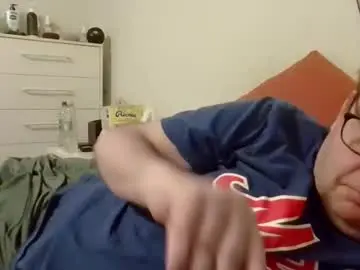 Chaturbate Sex Cam of garyg930