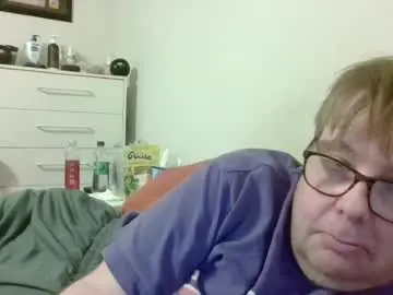 Chaturbate Watch Live Sex Cams of garyg930