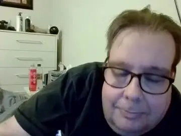 Chaturbate Best live sex cam show of garyg930