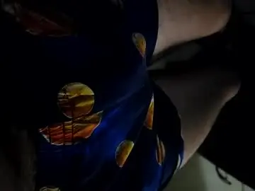 Chaturbate Live Sex of liltorobull