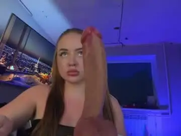 Chaturbate Free Live Porn of lisa_flirty