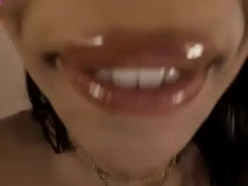 Chaturbate Adult Webcam of liz_grant