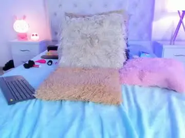 Chaturbate Watch Live Sex Cams of maithe_022