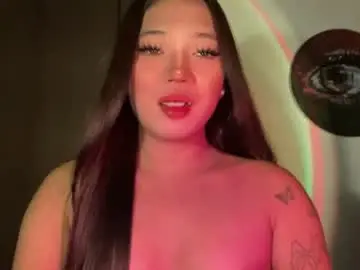 Chaturbate Live Porn of makemesquirt_xxx