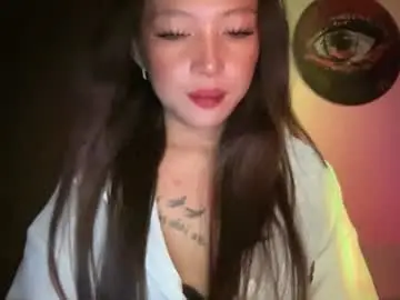Chaturbate Private Sex Chat of makemesquirt_xxx