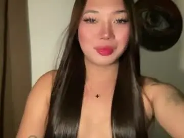 Chaturbate Best live sex cam show of makemesquirt_xxx