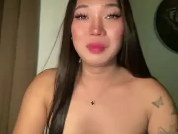 Chaturbate Adult Video Chat of makemesquirt_xxx