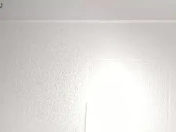 Chaturbate Adult Video Chat of marianiitaa