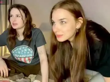 Chaturbate Nude Webcam of milaelin