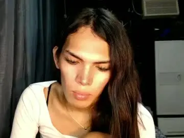 Chaturbate Free Porn Cam of naughty_princess24