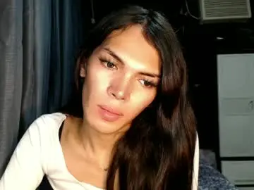 Chaturbate Sex Chat of naughty_princess24