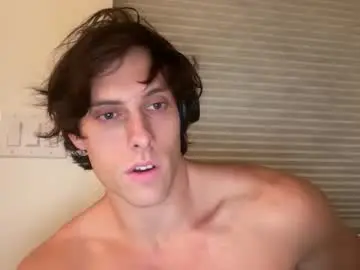 Chaturbate Live Sex of not_alexstone