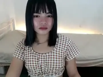 Chaturbate Watch Live Sex Cams of pretty_little_baby18