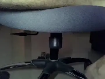 Chaturbate Live Sex of rossdzires4u