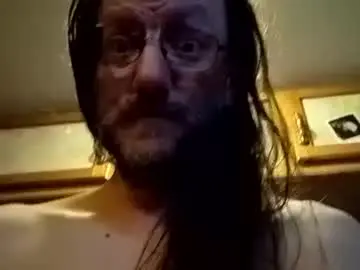Chaturbate Nude Webcam of studpuppy84