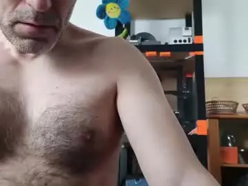 Chaturbate Live Sex Cam of taylor38uf