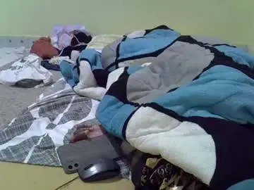 Chaturbate Private Sex Chat of trysha_babe