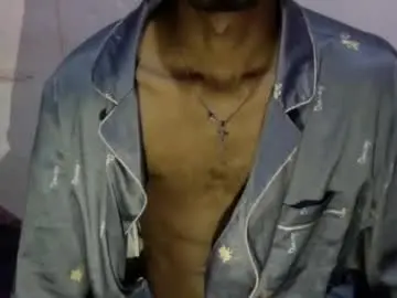 Chaturbate Live Sex Cam of ya0316
