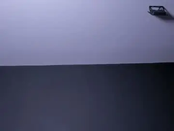 Chaturbate Private Sex Chat of amywhitte_
