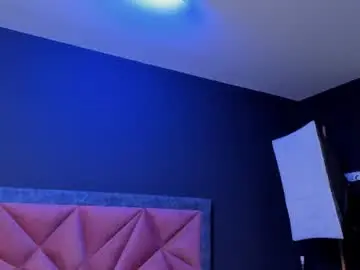 Chaturbate Live Sex Cam of amywhitte_