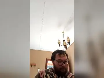 Chaturbate Adult Video Chat of beennudeislife