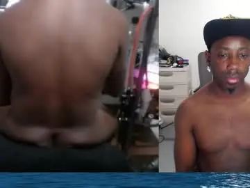 Chaturbate Watch Live Sex Cams of bicepsandfrot